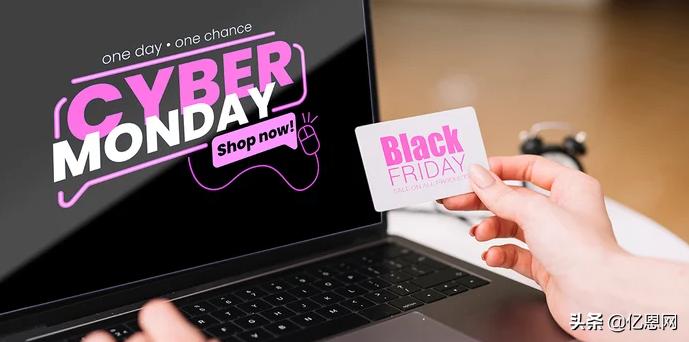 16537个订单被抢购一空！歪果仁购物太彪悍……