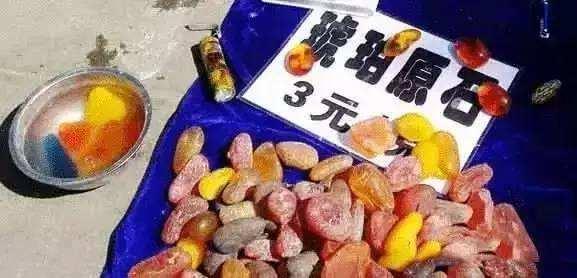 直播电商陷阱有哪些内容,直播电商会员的新骗局