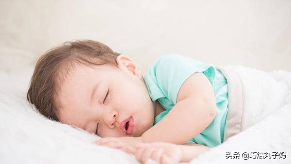 父母身高不高孩子如何长高,孩子不爱吃饭造成身高矮怎么办