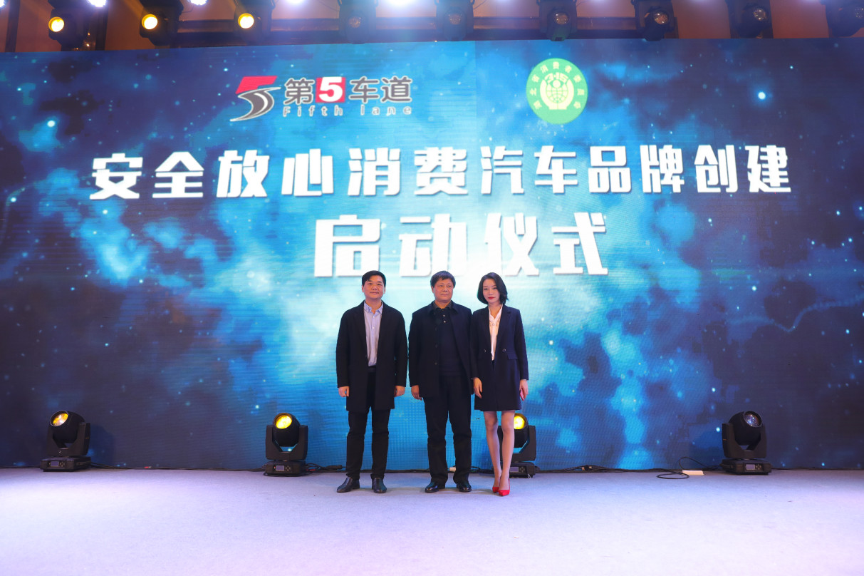 湖北汽车产业未来前景,湖北汽车产业最新消息