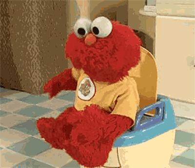 新手父母必修课,0-6岁父母必修心理课