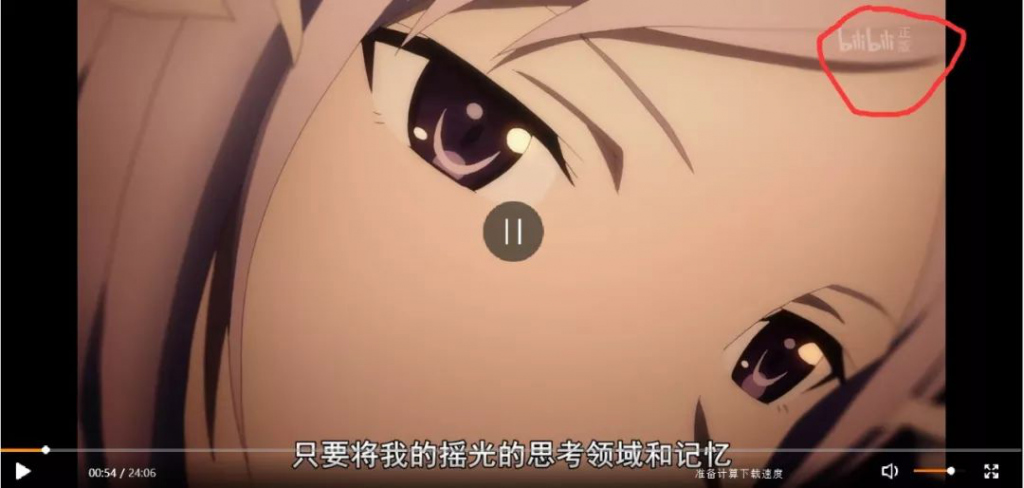 诈骗5亿，靠抄袭起家！最流氓网站，为何让3.5亿人追着看？