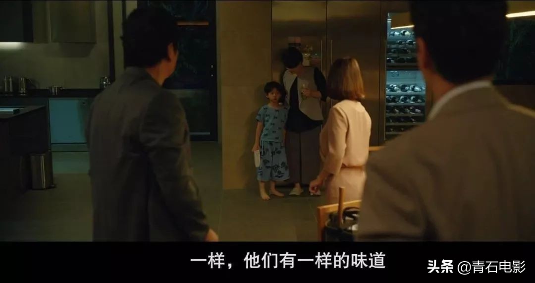 上映10天票房破20亿,上映后一片好评3亿次