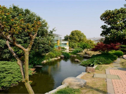 大学城优质二手房,大学城楼市成交