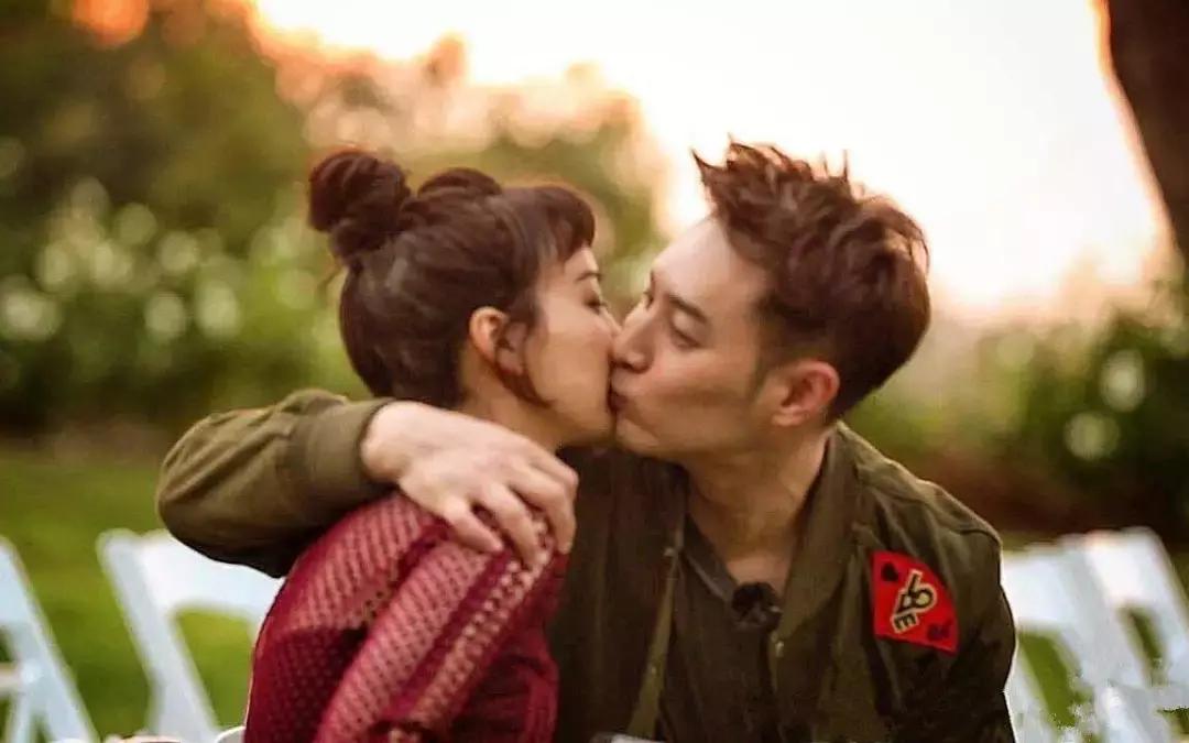 真命天子吴昕完整版,这一次吴昕终于用实力证明了自己