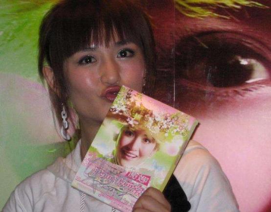 刘烨与谢娜什么时候分开的,刘烨和张杰对谢娜的区别