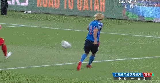 逗妹吐槽新浪体育,逗妹吐槽视频