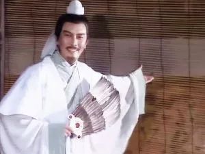 学生必背10篇文言文,学生公认难背的文言文大全