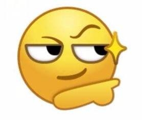 圣诞节礼物中国特色,最有特色圣诞礼物