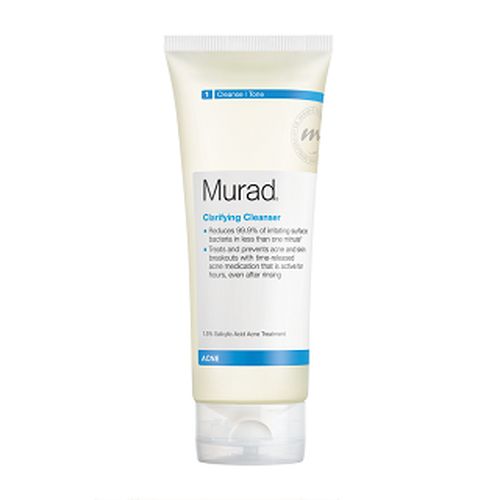 痘痘肌怎么变成正常肌,痘痘肌该如何护肤