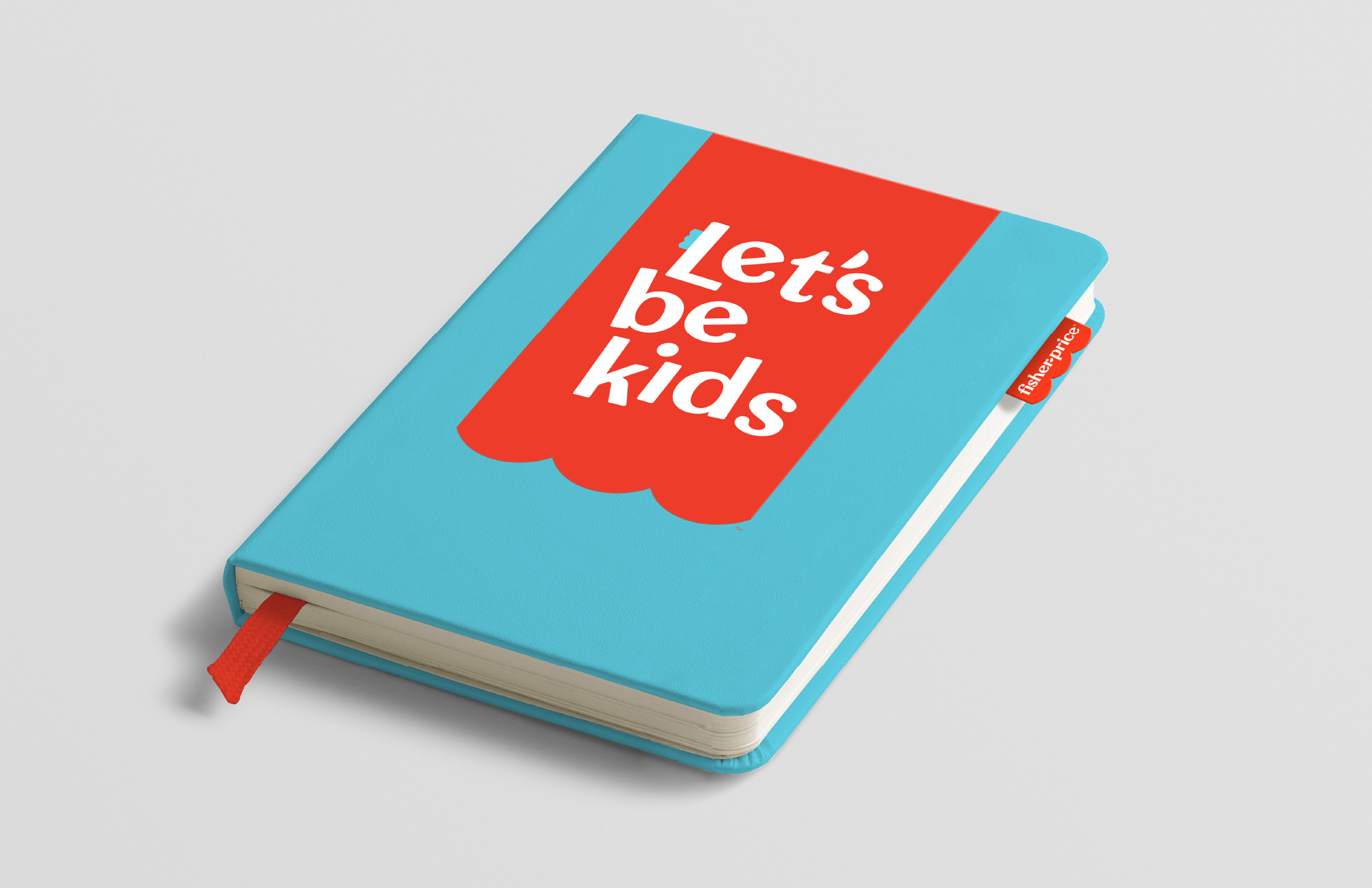 fisherprice的婴儿用品,fisherprice儿童学步车的使用说明