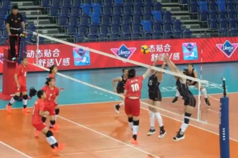 太原市热门中学,太原热门中学