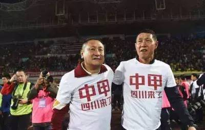 四川雄起完整版,2008年四川雄起视频