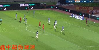 张雷判罚惹争议,张雷点球