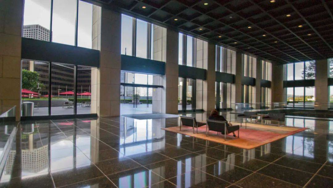 西部世界第四季建筑,西部世界第三季彩蛋解析