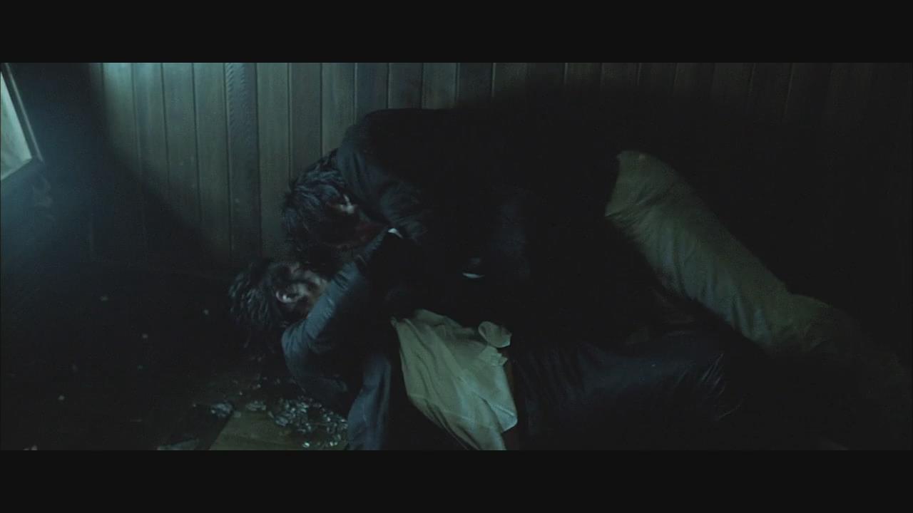 韩国真实事件改编的电影犯罪片,韩国真实事件改编的犯罪电影