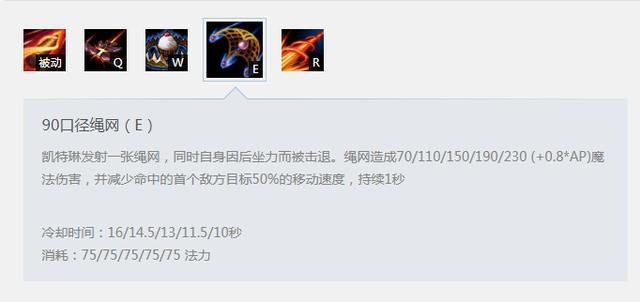 英雄联盟女警狙击动作,英雄联盟女警夹子技巧教学