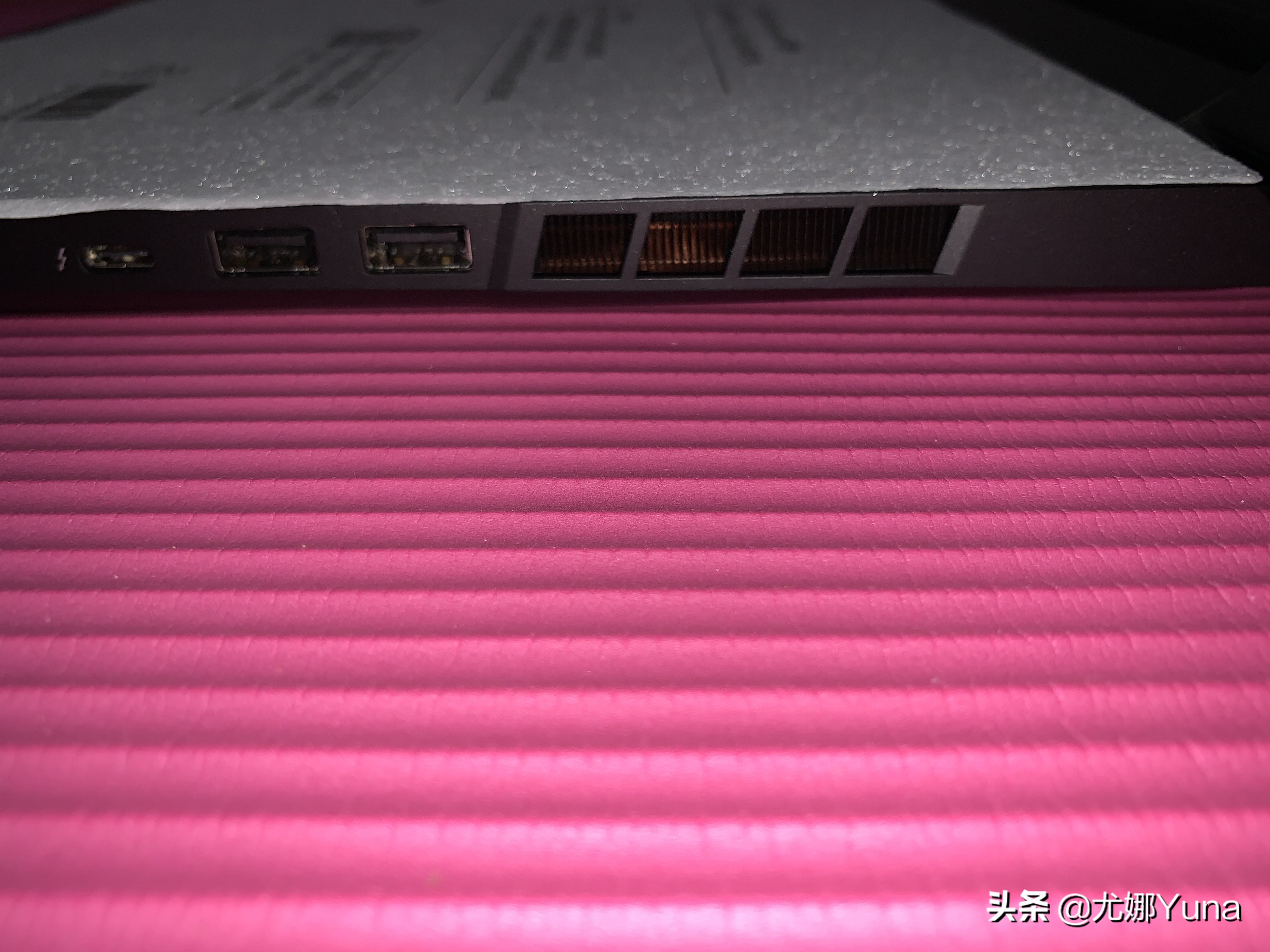 小米游戏本redmig2023测评,小米redmig游戏本3060测评