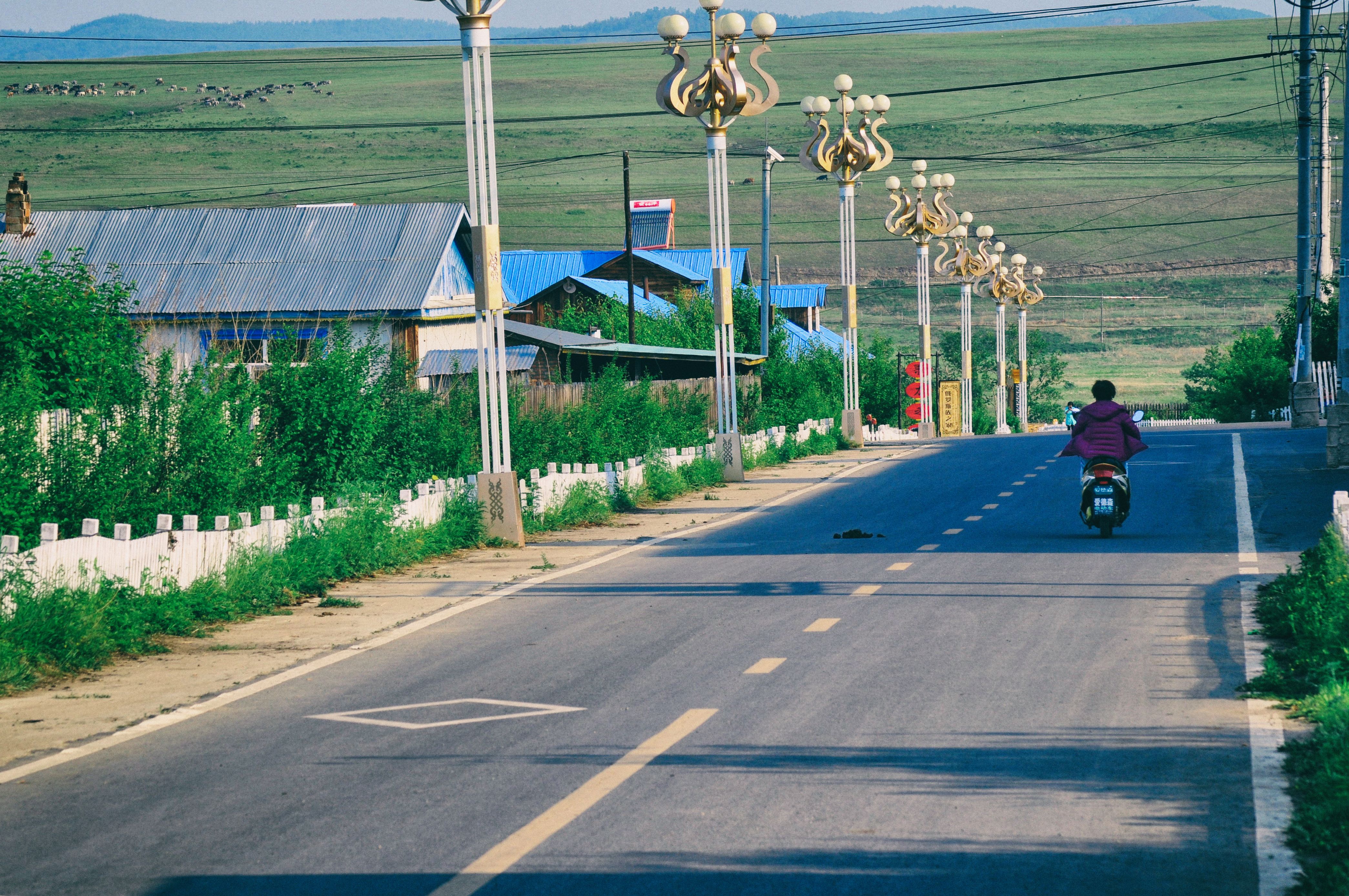 东北游记攻略,东北游记最新视频