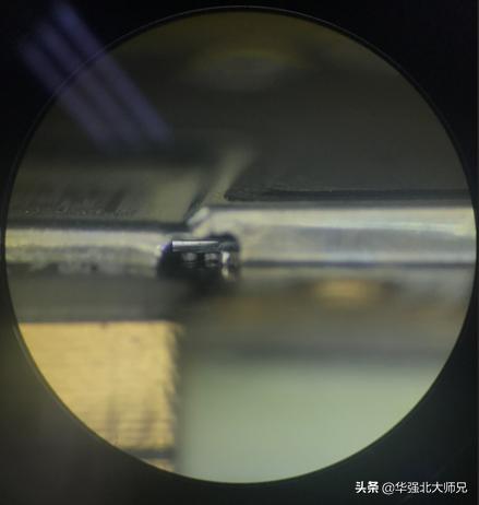 苹果x进水重启无法进系统,iphonex开机一直白苹果