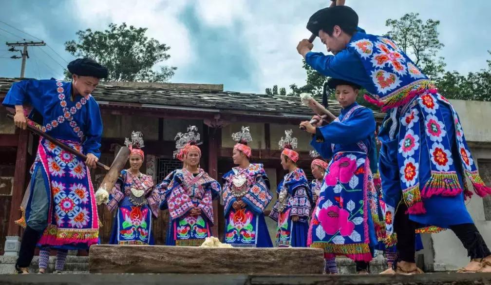 梦回大唐不夜城绵阳好不好玩,绵阳大唐不夜城