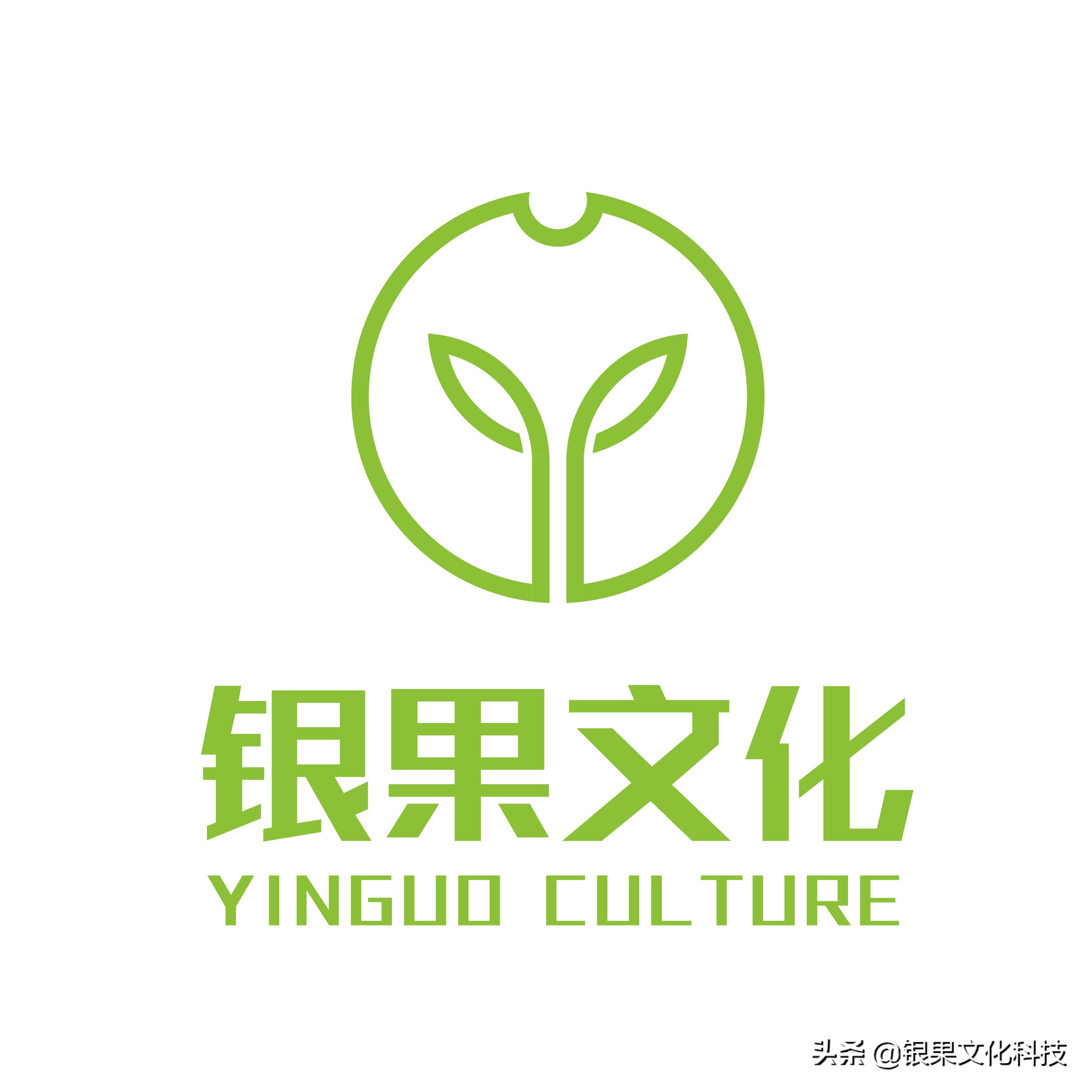 LOGO是什么?商标是什么?它们之间有什么区别?