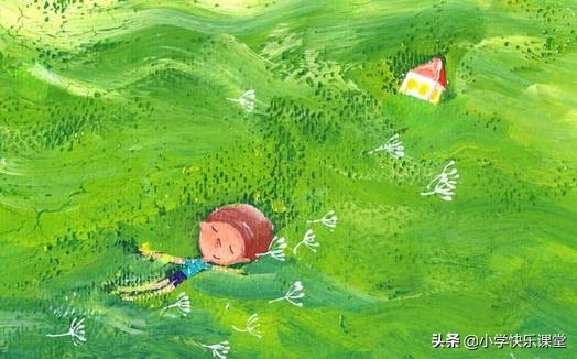 十首描写春天的完整古诗,描写春天的50首古诗大全