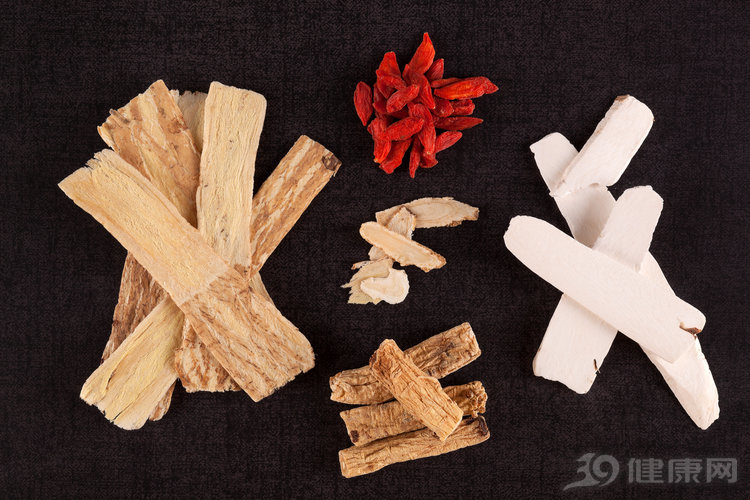 马兜铃酸是致癌物中药有哪些,马兜铃酸中药真有那么可怕吗