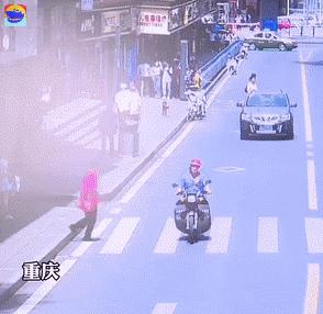 一周gif动图,一周gif图