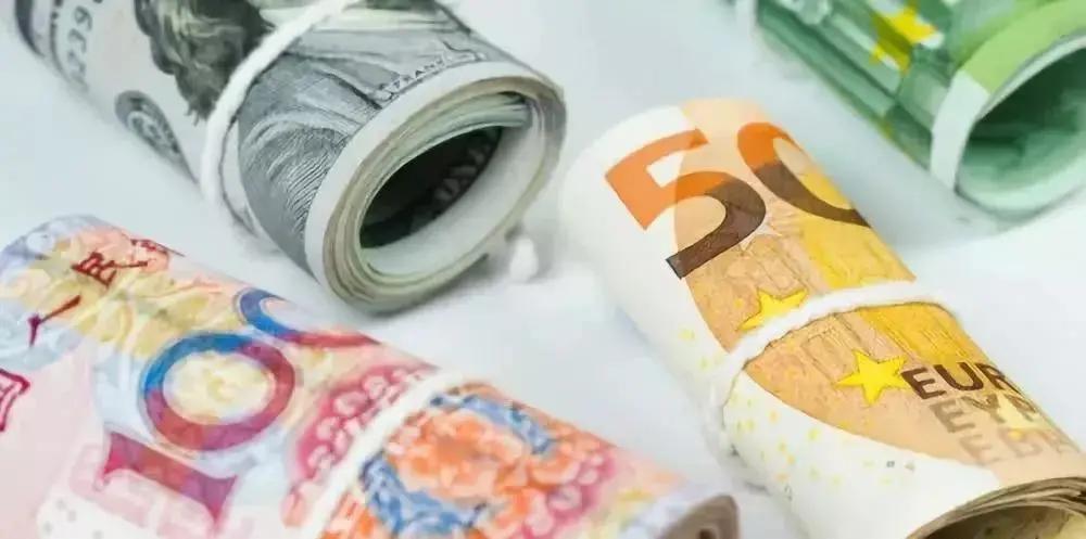 在海外被海外人骗,人在国外遇到国内诈骗怎么办