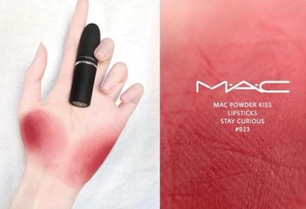 什么口红粉嫩又水润,什么口红滋润度最好又适合素颜