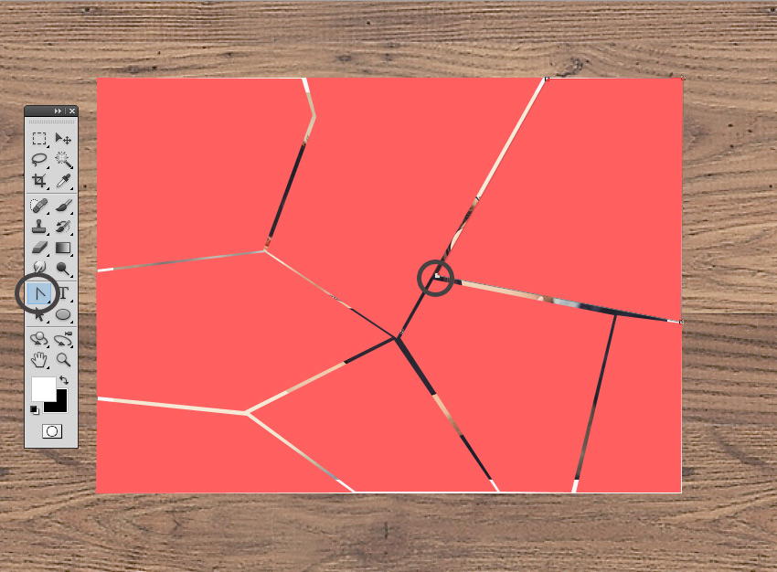 照片拍的很丑如何修饰,证件照太丑了怎么p好看