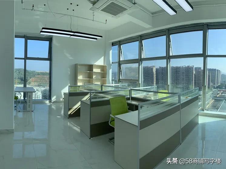 企业灵魂三问哪三问,公司灵魂三问