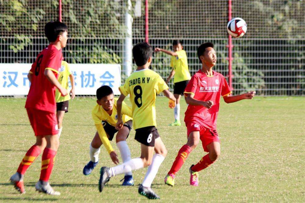 相忘于江湖再也不见,相忘于江湖再也不见什么意思