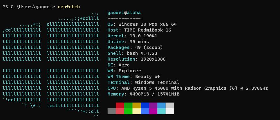 windows10触控板用不了了怎么解决,mac触控板失灵解决方案