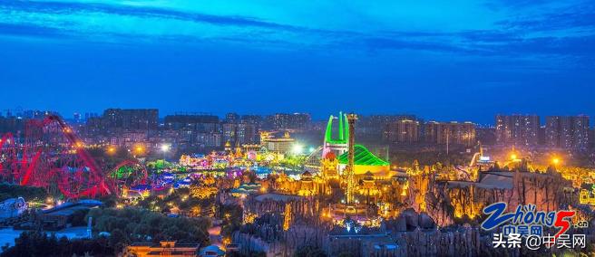 寻找运河徐州记忆,寻找江苏记忆