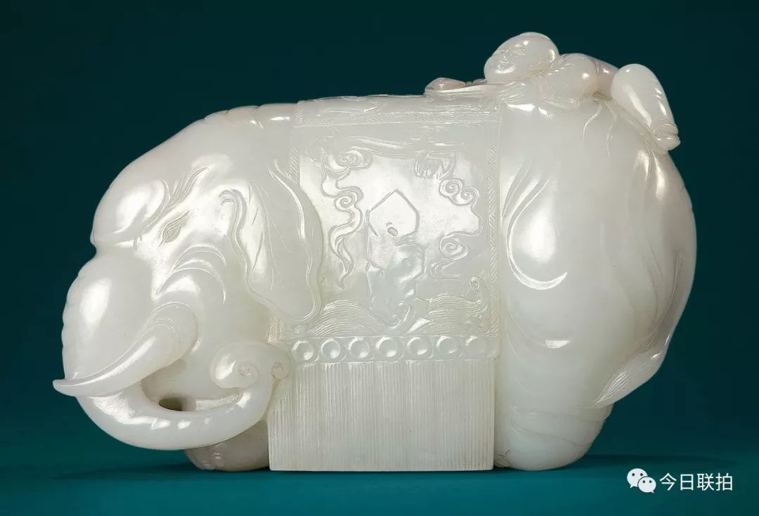 嘉德2021香港秋拍玉器成交价,嘉德银币拍卖成交记录