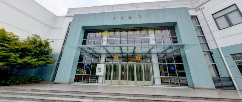 学院发展取得了长足的进步,学院发展历程与特色