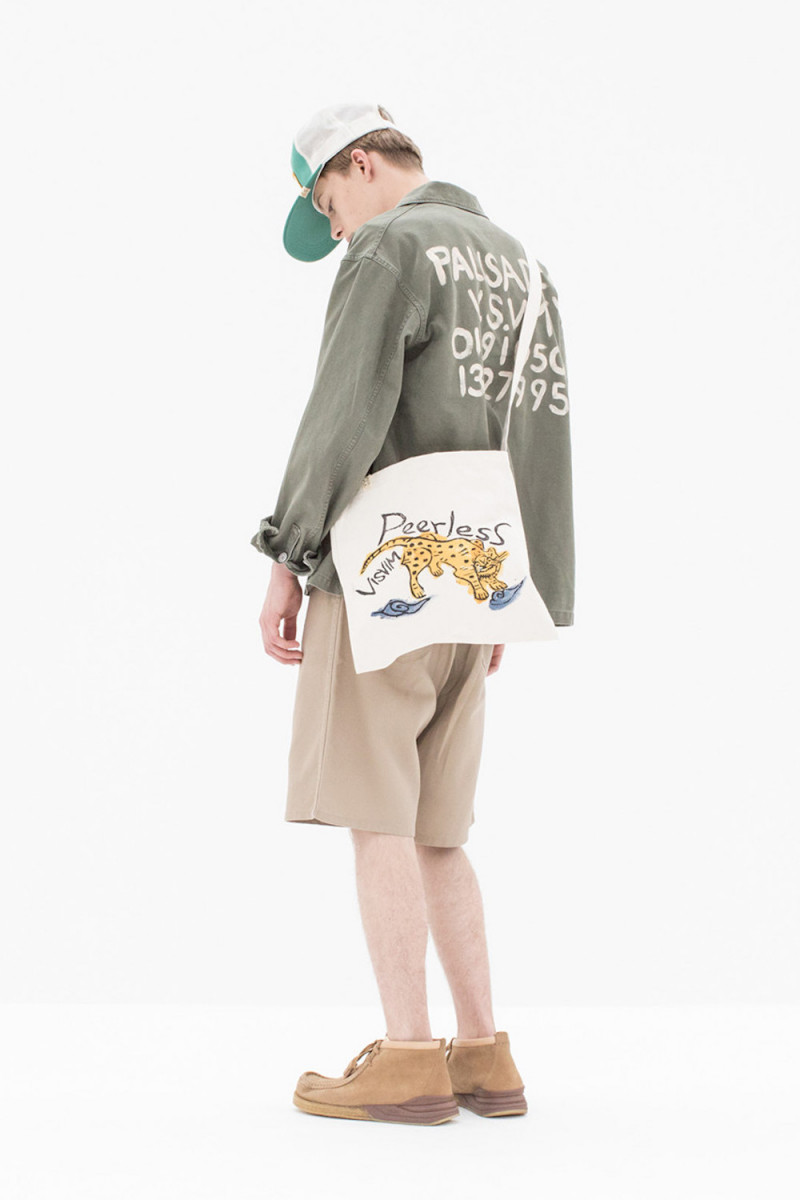 日本潮牌evolver-x,日本潮牌排行榜前十名