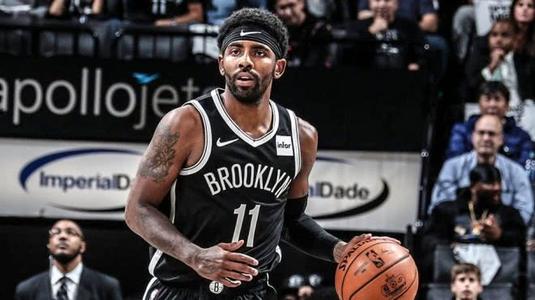 nba球衣号码0到99一览表,nba球衣号码最大是多少