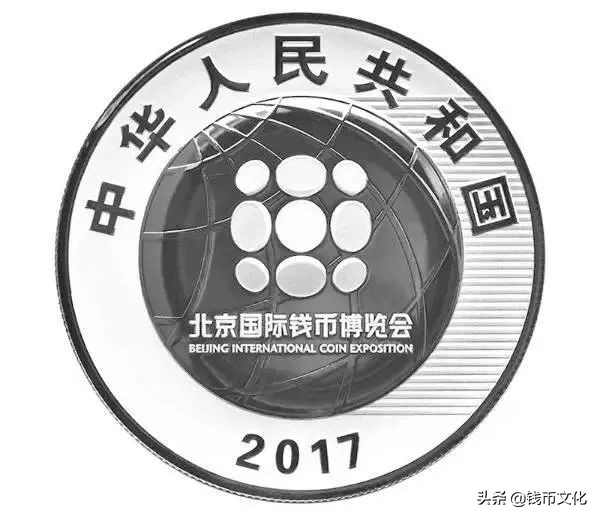 中国人民银行公告2020第18号,中国人民银行公告2019第26号