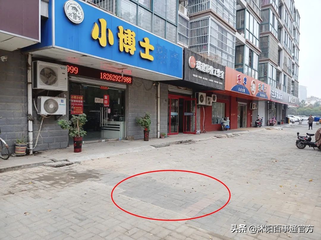 实验小学可怕案件,沭阳实验中学最近发生的事情