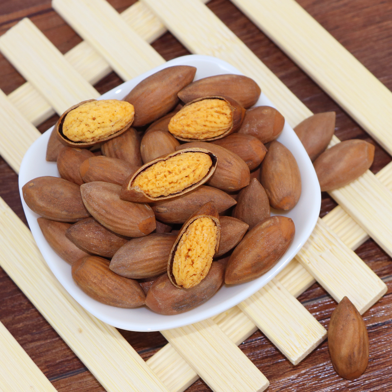 喝绿豆汤解药是真的吗,绿豆粉丝解药吗