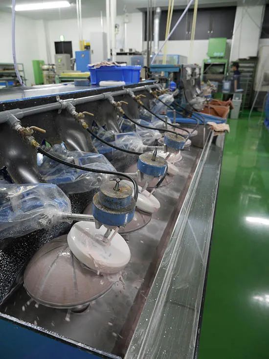 适马社长最新采访,适马全画幅镜头转接富士中画幅