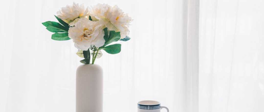 槟榔一天嚼几个不会得口腔癌,槟榔要嚼多久才能引发口腔癌