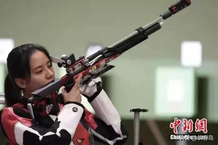 侠客岛：网暴运动员和国货，这算哪门子“爱国”？