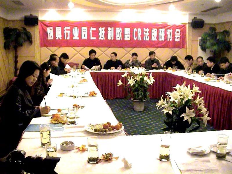 一元火机征服欧洲,欧洲打火机反倾销