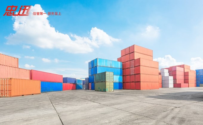 深圳到英国fba头程费用一般多少