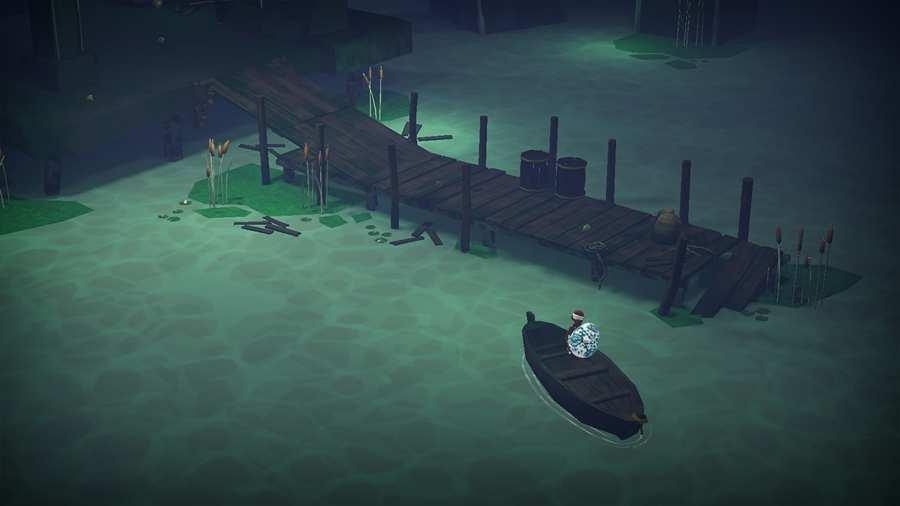 6款可玩性极高的手游推荐,十大平民耐玩大型单机手游