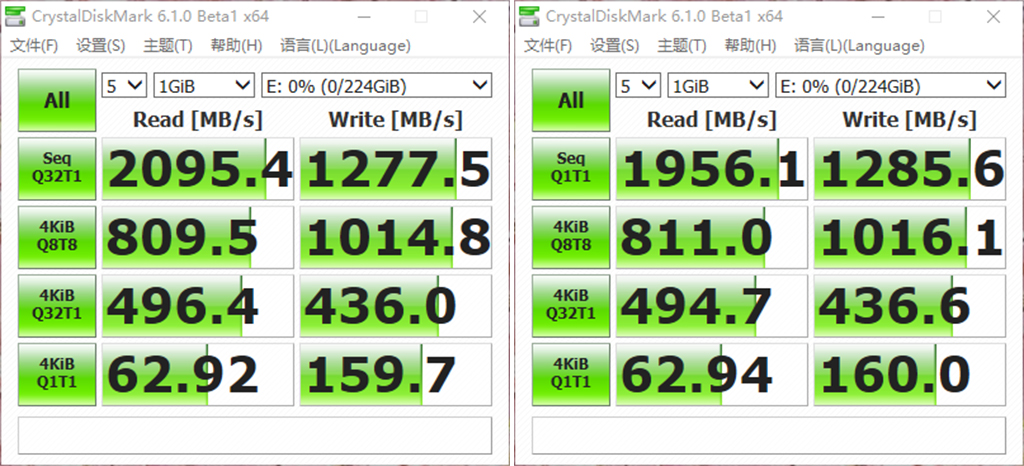 非固态硬盘玩游戏,不玩游戏240g固态硬盘够用吗